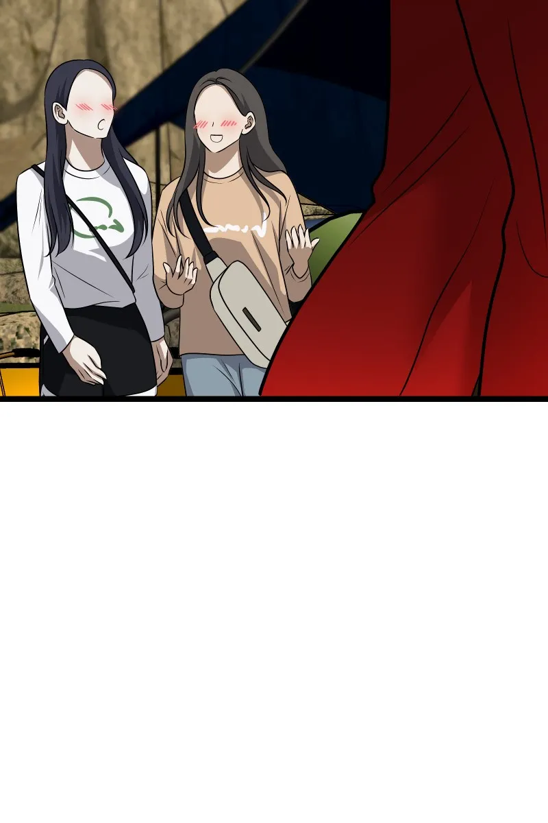 Read Chocolate Snow chapter 22 image 9 on Lezhin