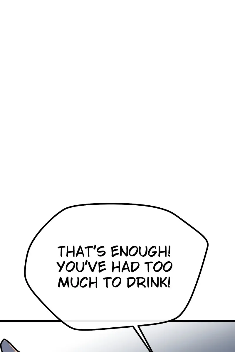 Read Chocolate Snow chapter 22 image 90 on Lezhin