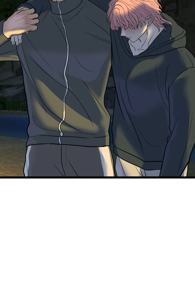 Read Chocolate Snow chapter 22 image 93 on Lezhin