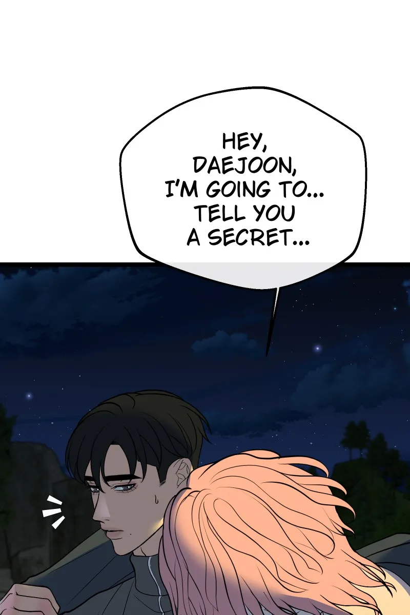 Read Chocolate Snow chapter 22 image 94 on Lezhin