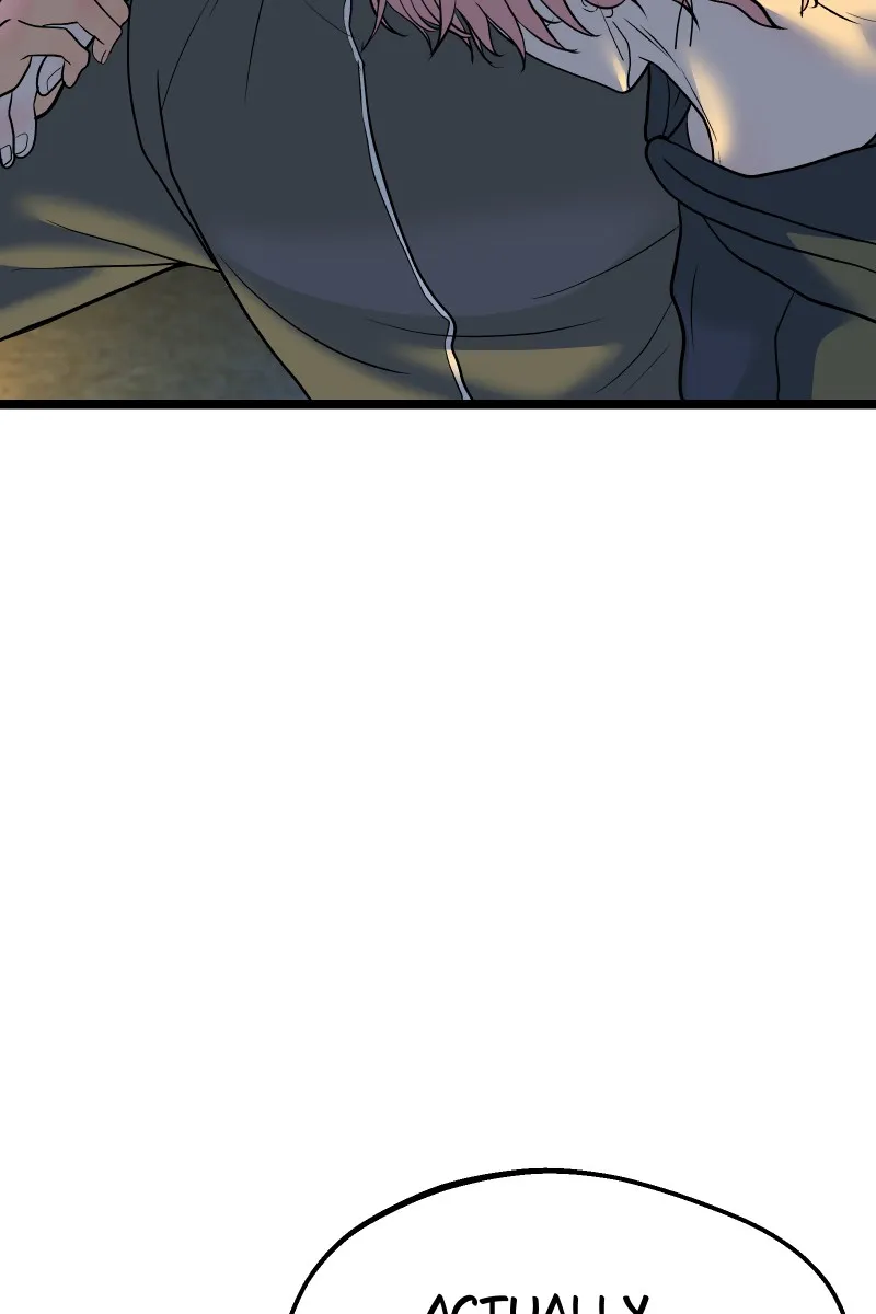Read Chocolate Snow chapter 22 image 95 on Lezhin