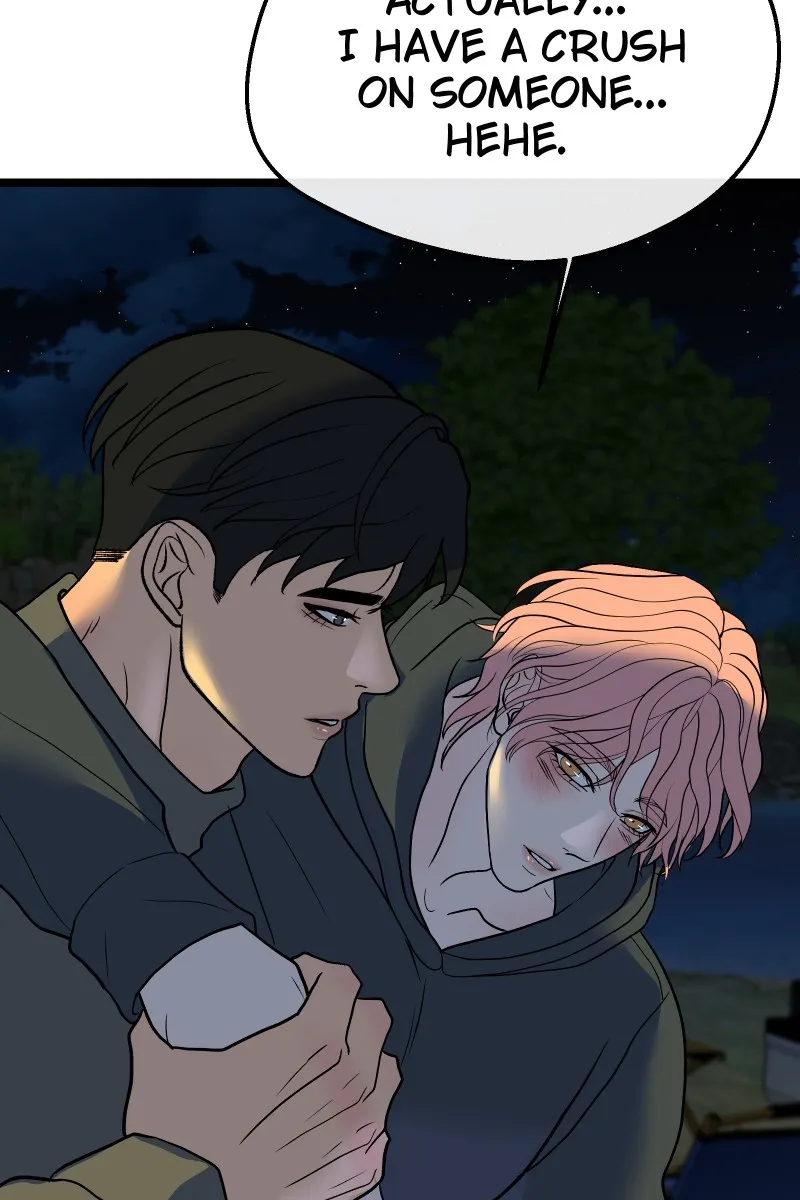 Read Chocolate Snow chapter 22 image 96 on Lezhin