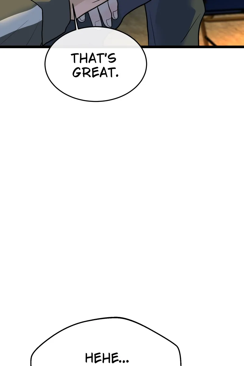Read Chocolate Snow chapter 22 image 97 on Lezhin