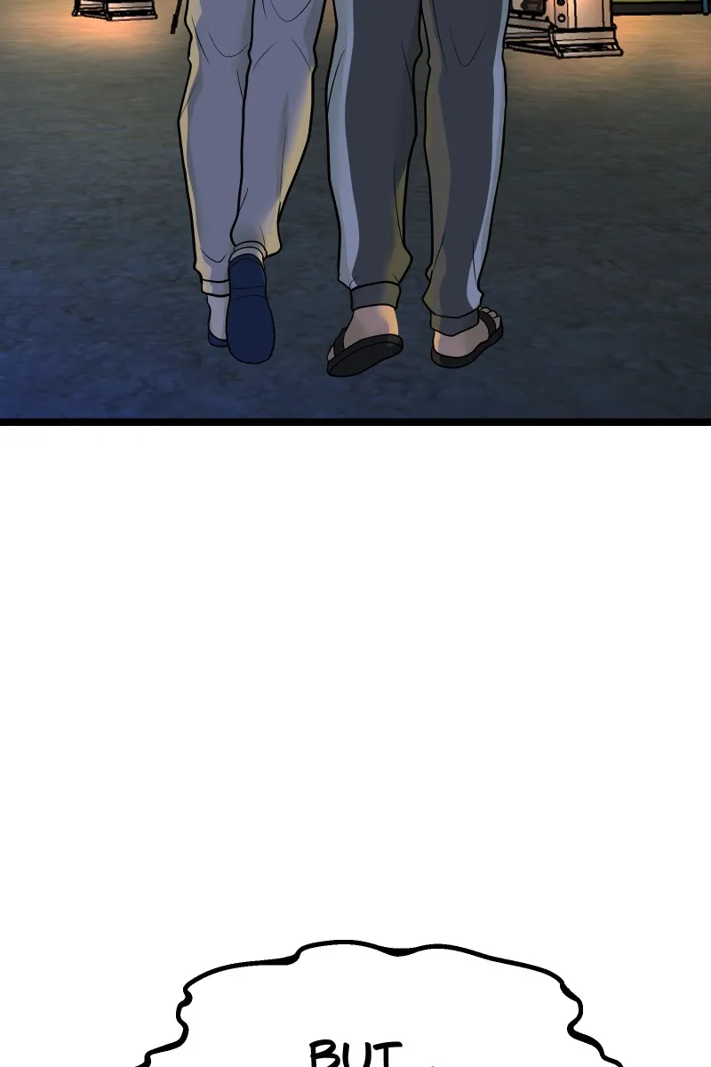 Read Chocolate Snow chapter 22 image 99 on Lezhin