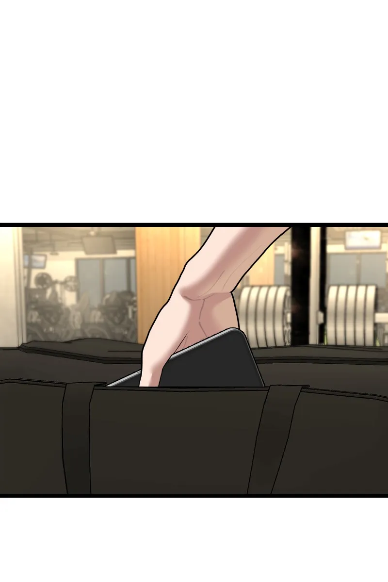 Read Chocolate Snow chapter 23 image 12 on Lezhin
