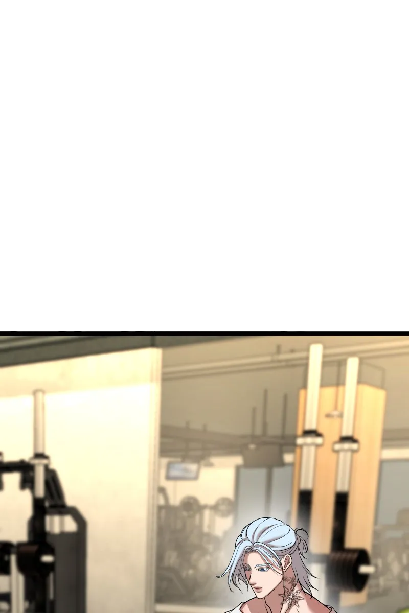 Read Chocolate Snow chapter 23 image 13 on Lezhin