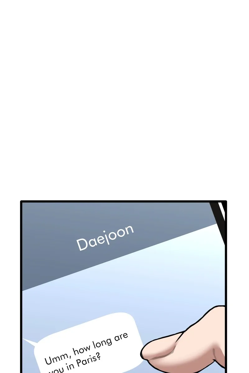Read Chocolate Snow chapter 23 image 15 on Lezhin