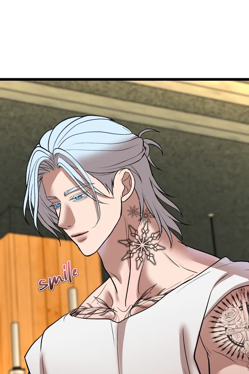 Read Chocolate Snow chapter 23 image 17 on Lezhin