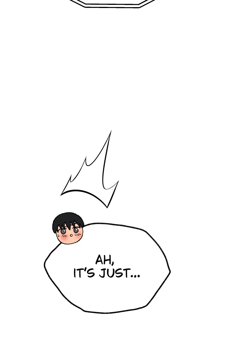 Read Chocolate Snow chapter 23 image 33 on Lezhin