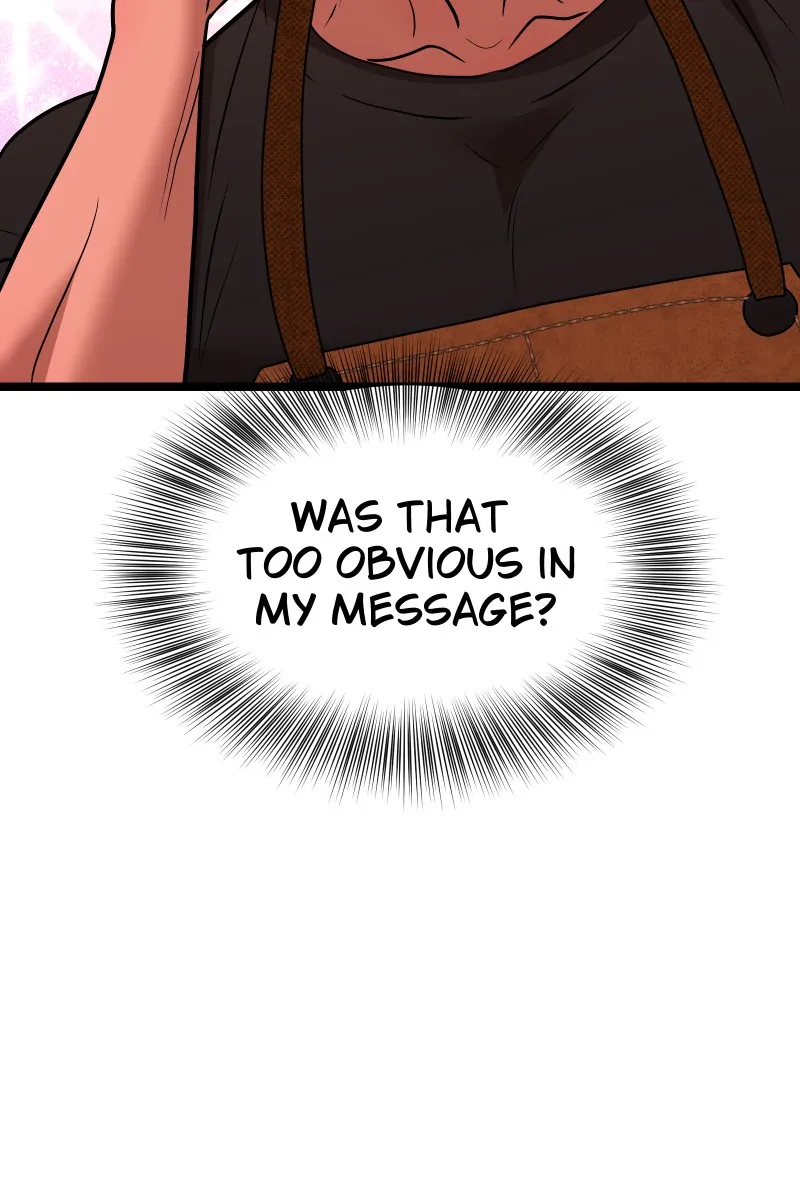 Read Chocolate Snow chapter 23 image 35 on Lezhin