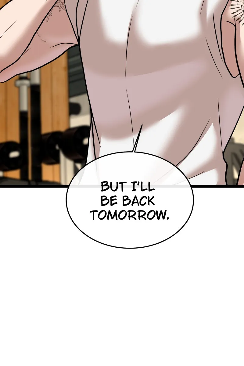 Read Chocolate Snow chapter 23 image 37 on Lezhin