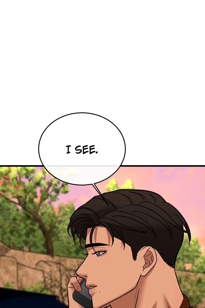 Read Chocolate Snow chapter 23 image 38 on Lezhin