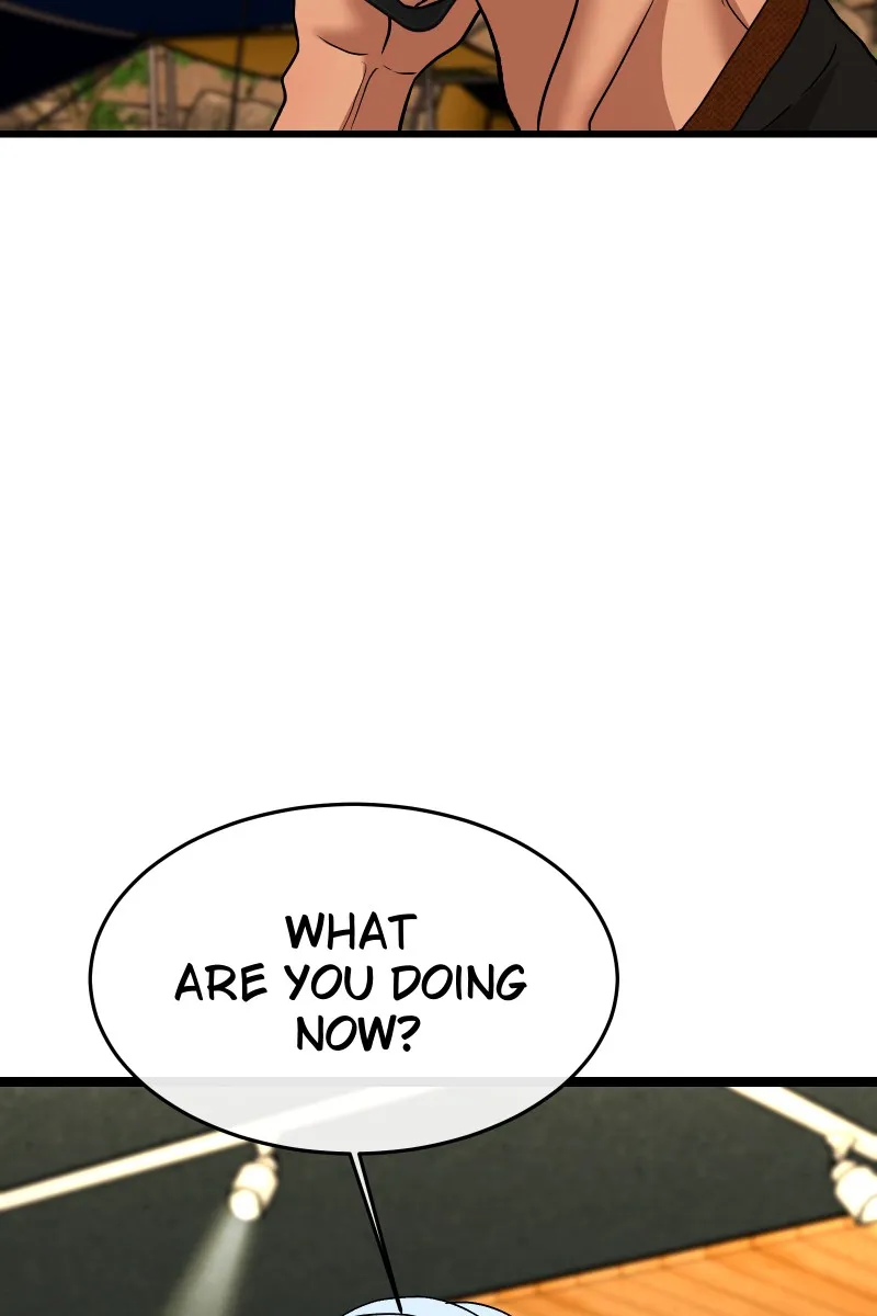 Read Chocolate Snow chapter 23 image 39 on Lezhin