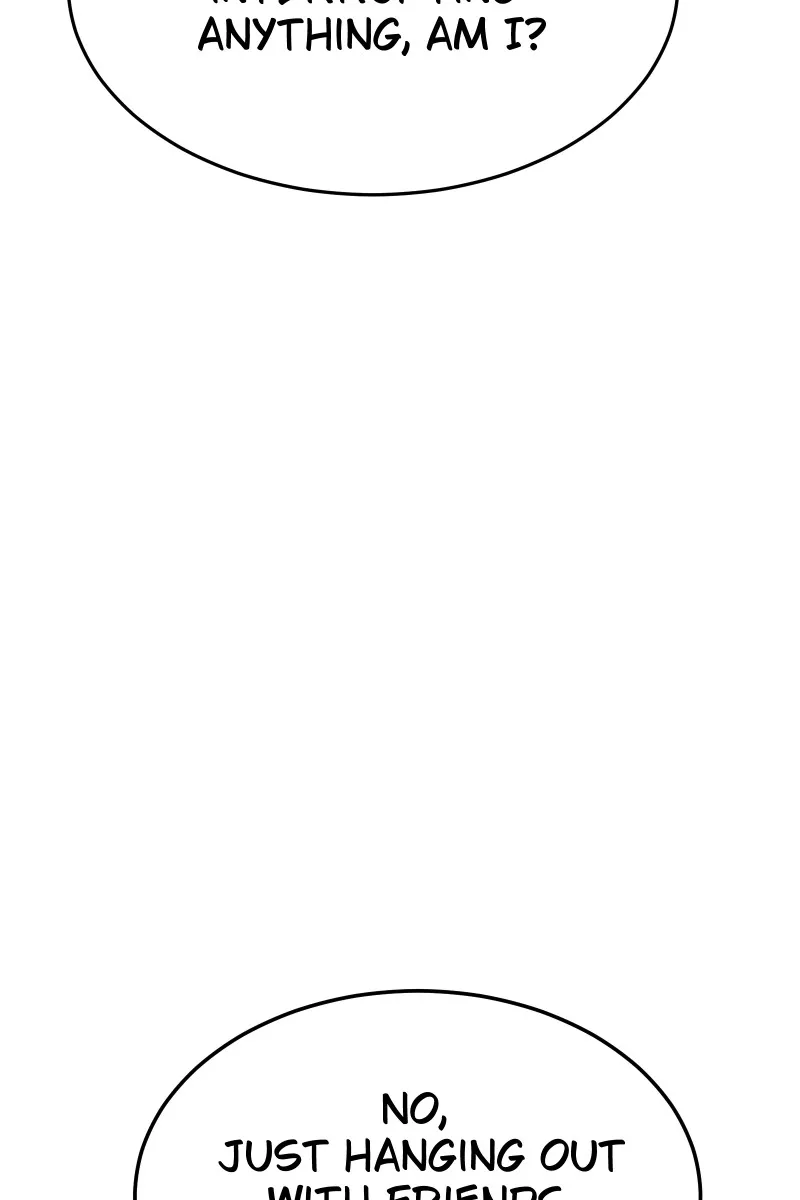Read Chocolate Snow chapter 23 image 41 on Lezhin