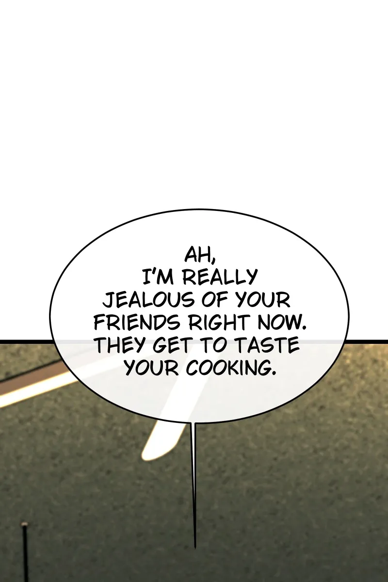 Read Chocolate Snow chapter 23 image 43 on Lezhin