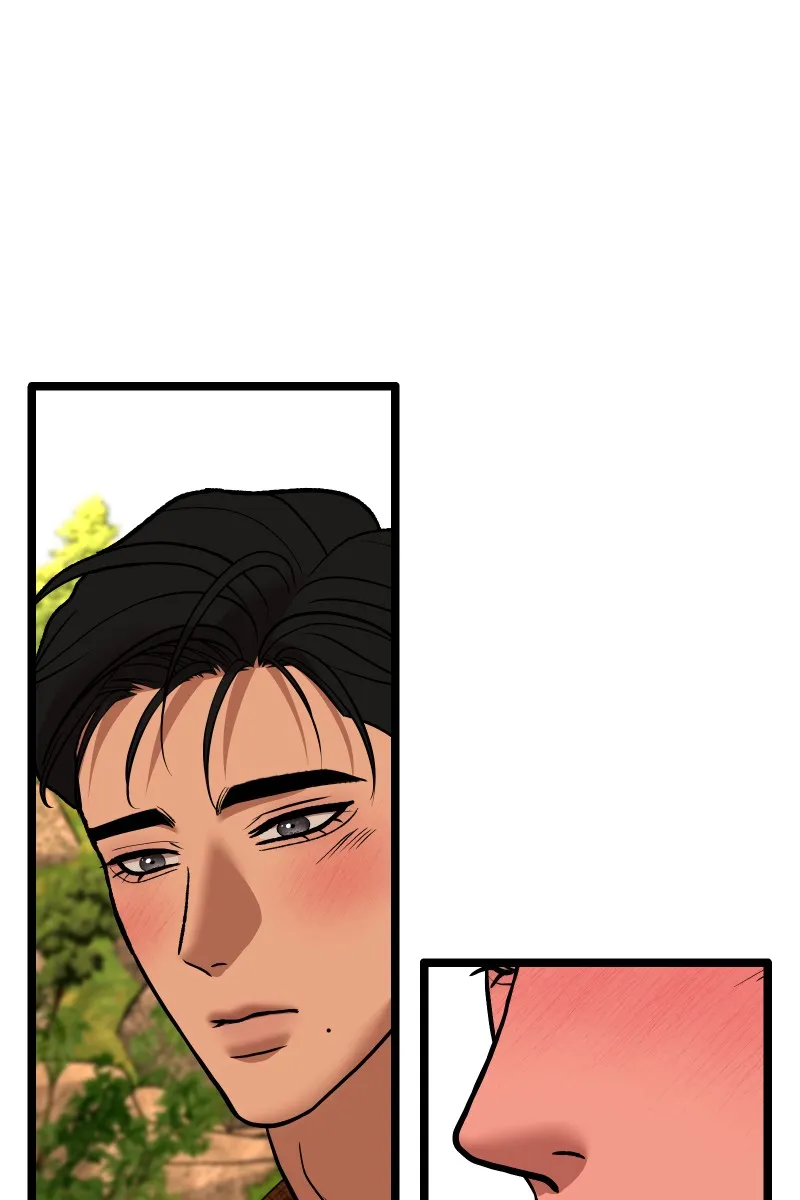Read Chocolate Snow chapter 23 image 45 on Lezhin