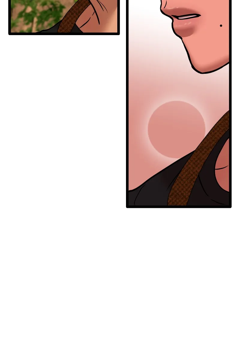 Read Chocolate Snow chapter 23 image 46 on Lezhin
