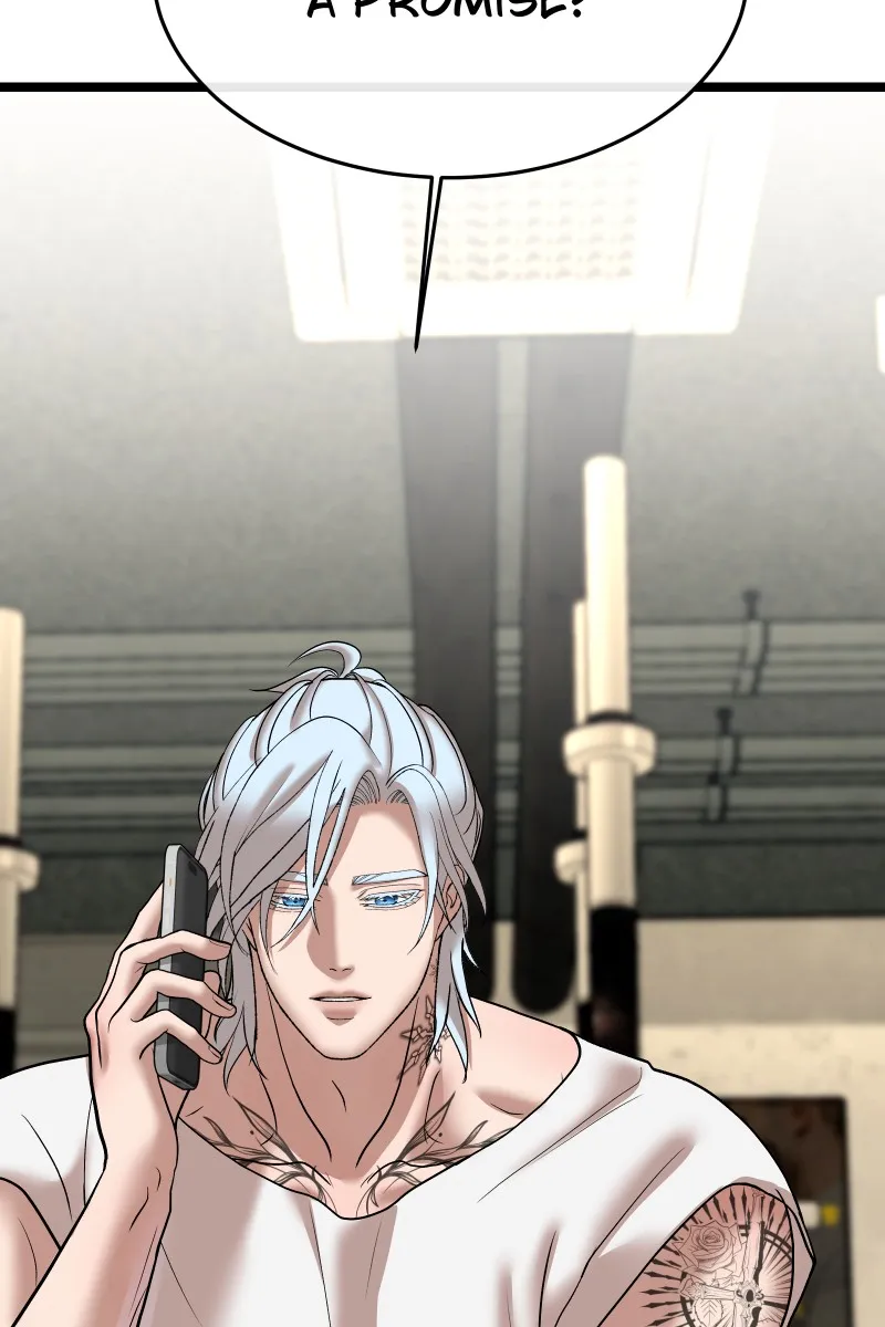 Read Chocolate Snow chapter 23 image 53 on Lezhin
