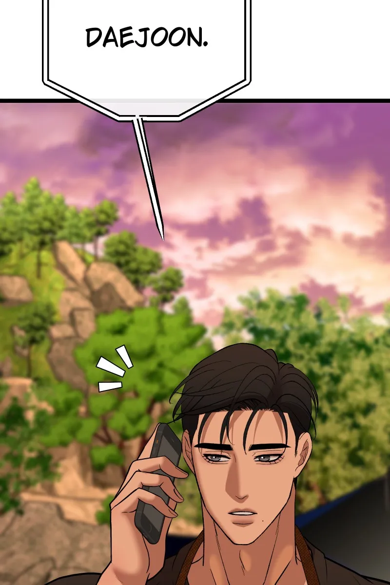 Read Chocolate Snow chapter 23 image 59 on Lezhin