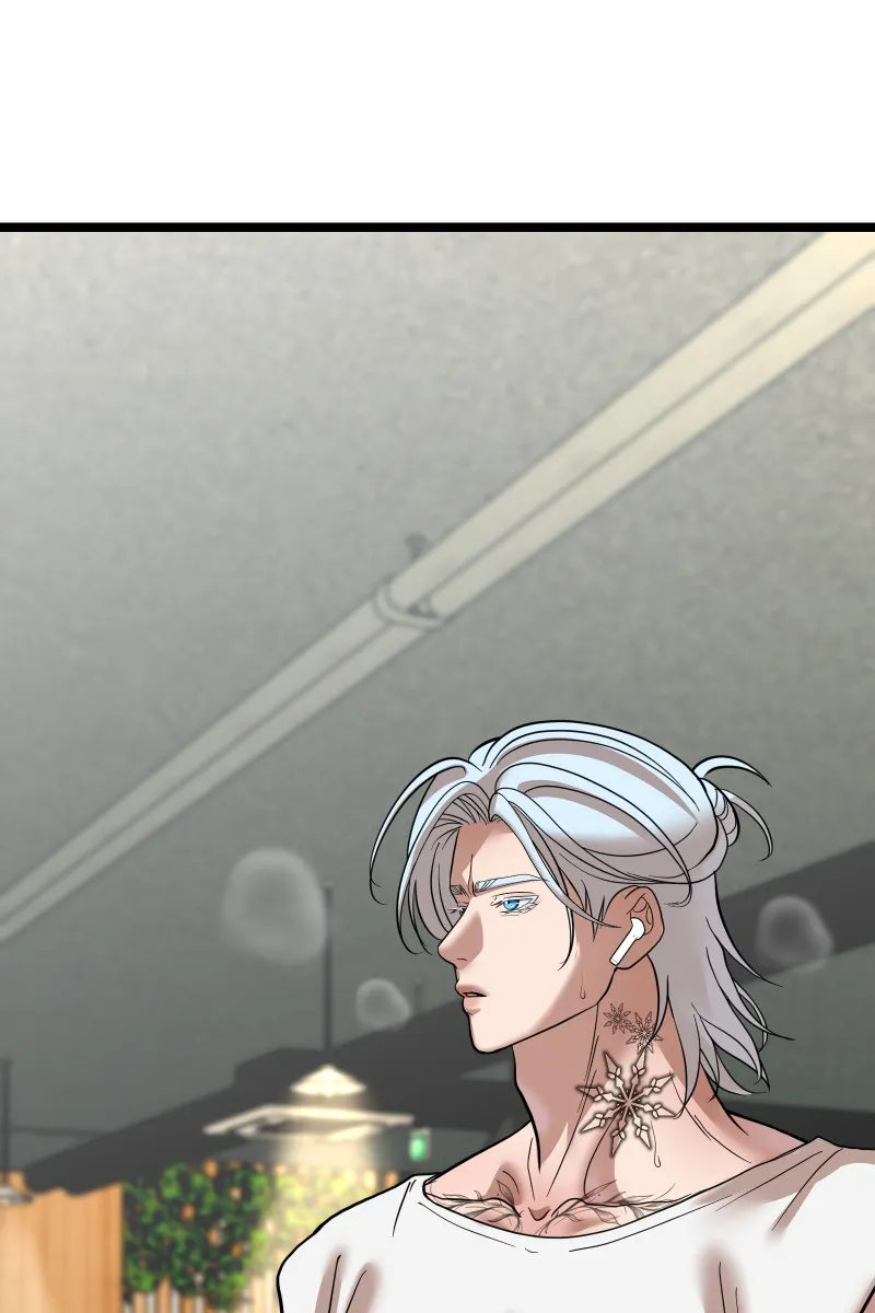 Read Chocolate Snow chapter 23 image 6 on Lezhin