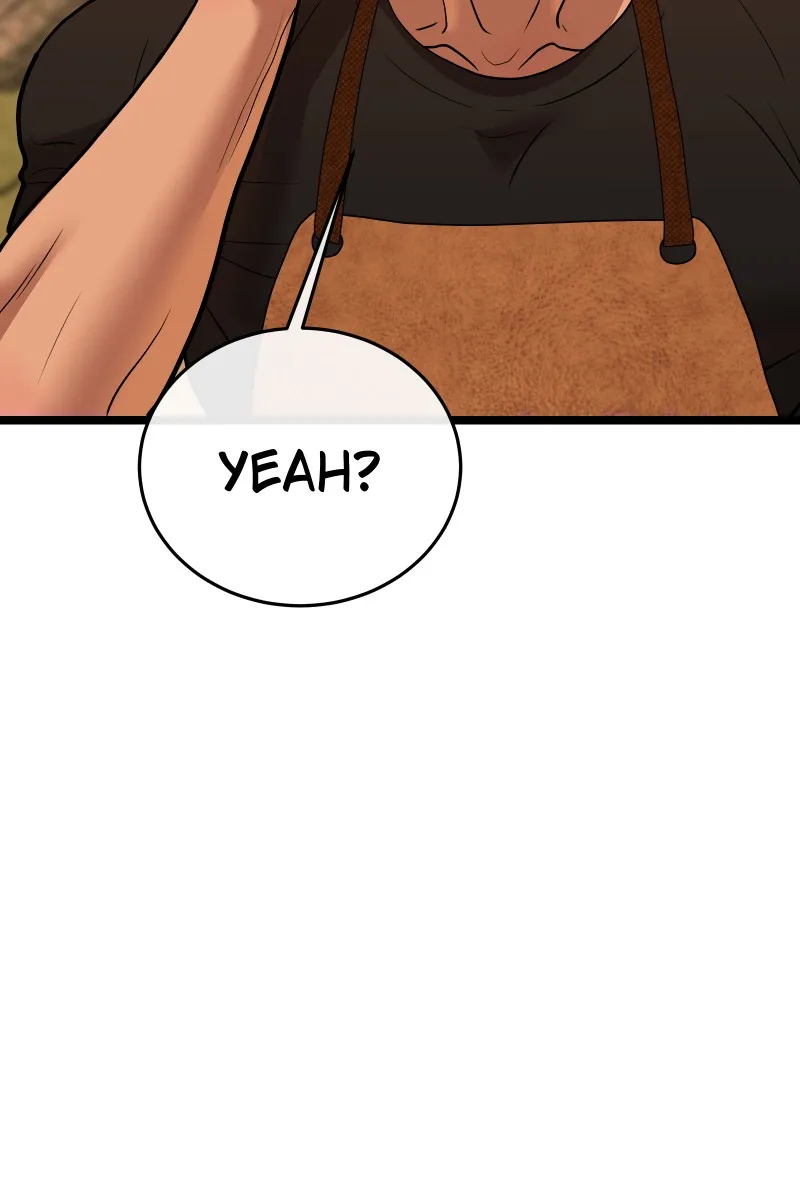 Read Chocolate Snow chapter 23 image 60 on Lezhin