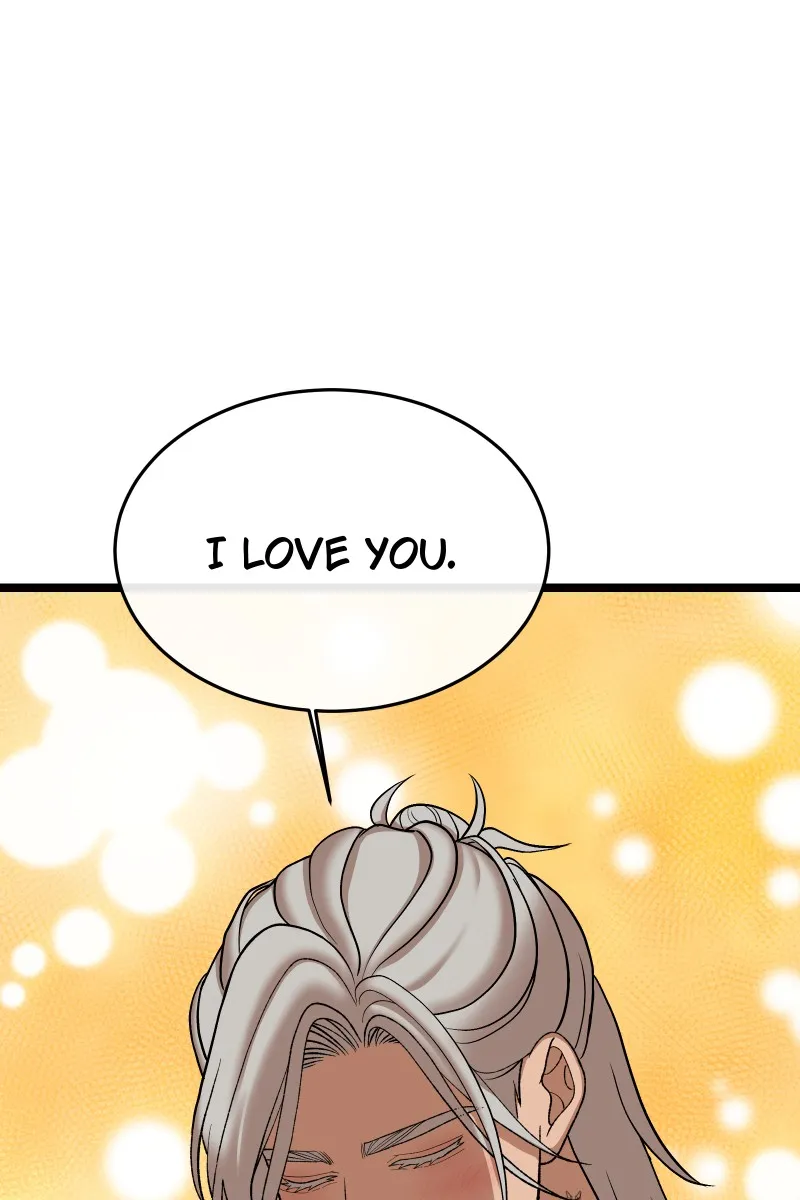 Read Chocolate Snow chapter 23 image 61 on Lezhin