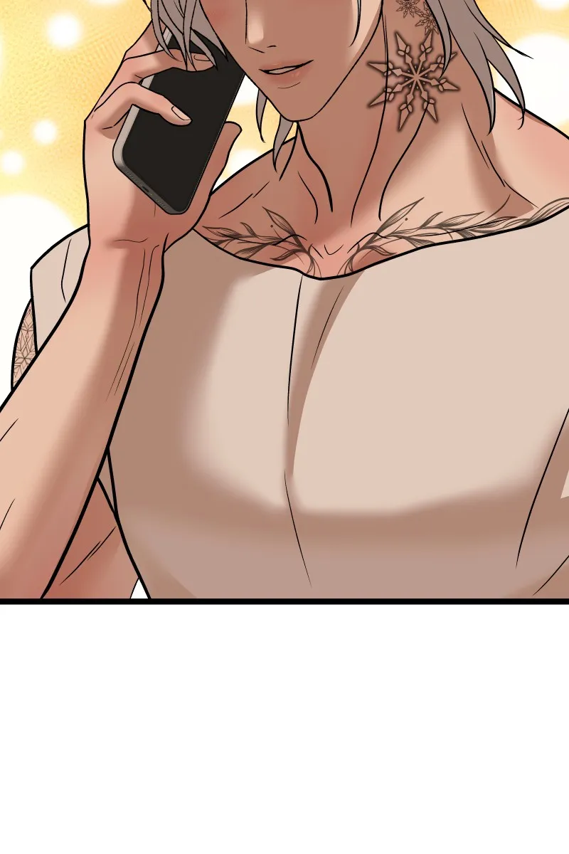 Read Chocolate Snow chapter 23 image 62 on Lezhin