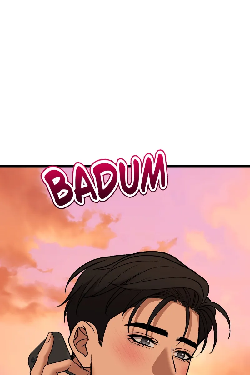 Read Chocolate Snow chapter 23 image 63 on Lezhin