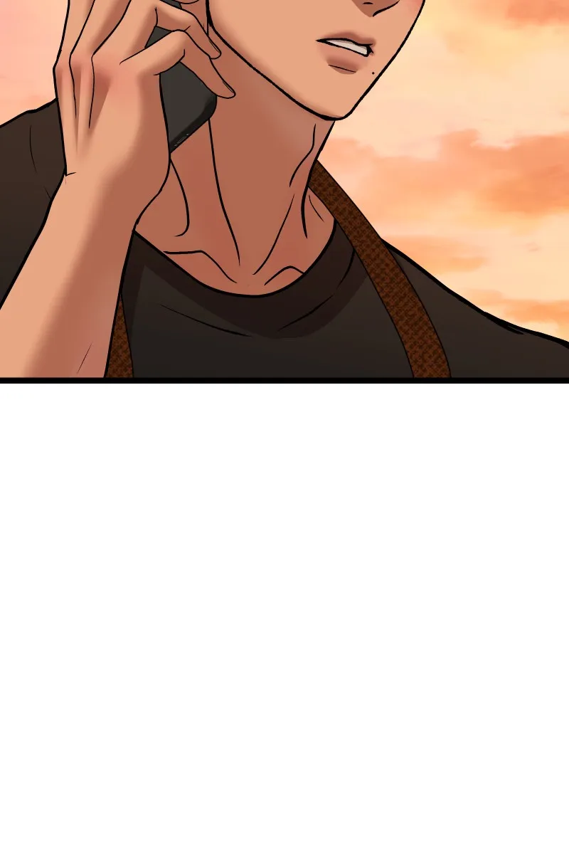 Read Chocolate Snow chapter 23 image 64 on Lezhin
