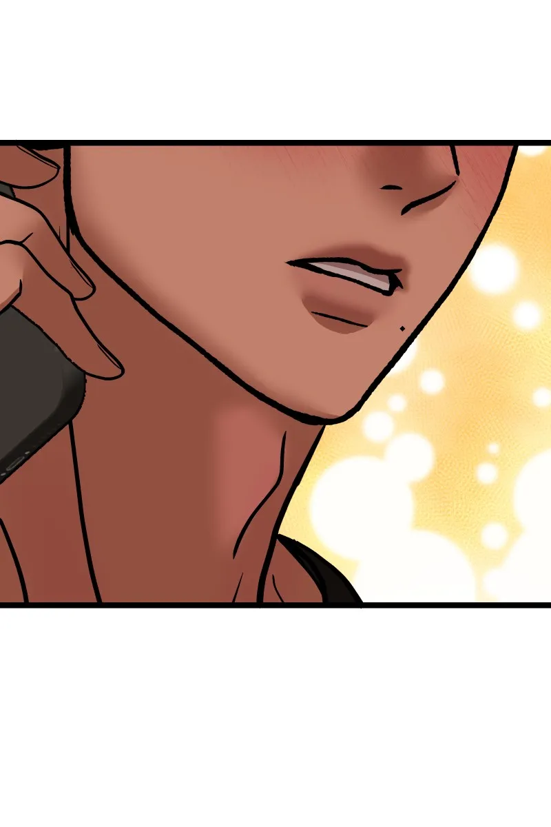 Read Chocolate Snow chapter 23 image 65 on Lezhin