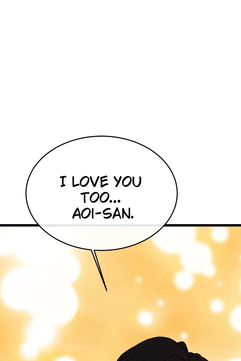 Read Chocolate Snow chapter 23 image 66 on Lezhin
