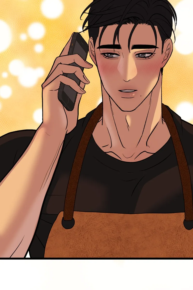 Read Chocolate Snow chapter 23 image 67 on Lezhin