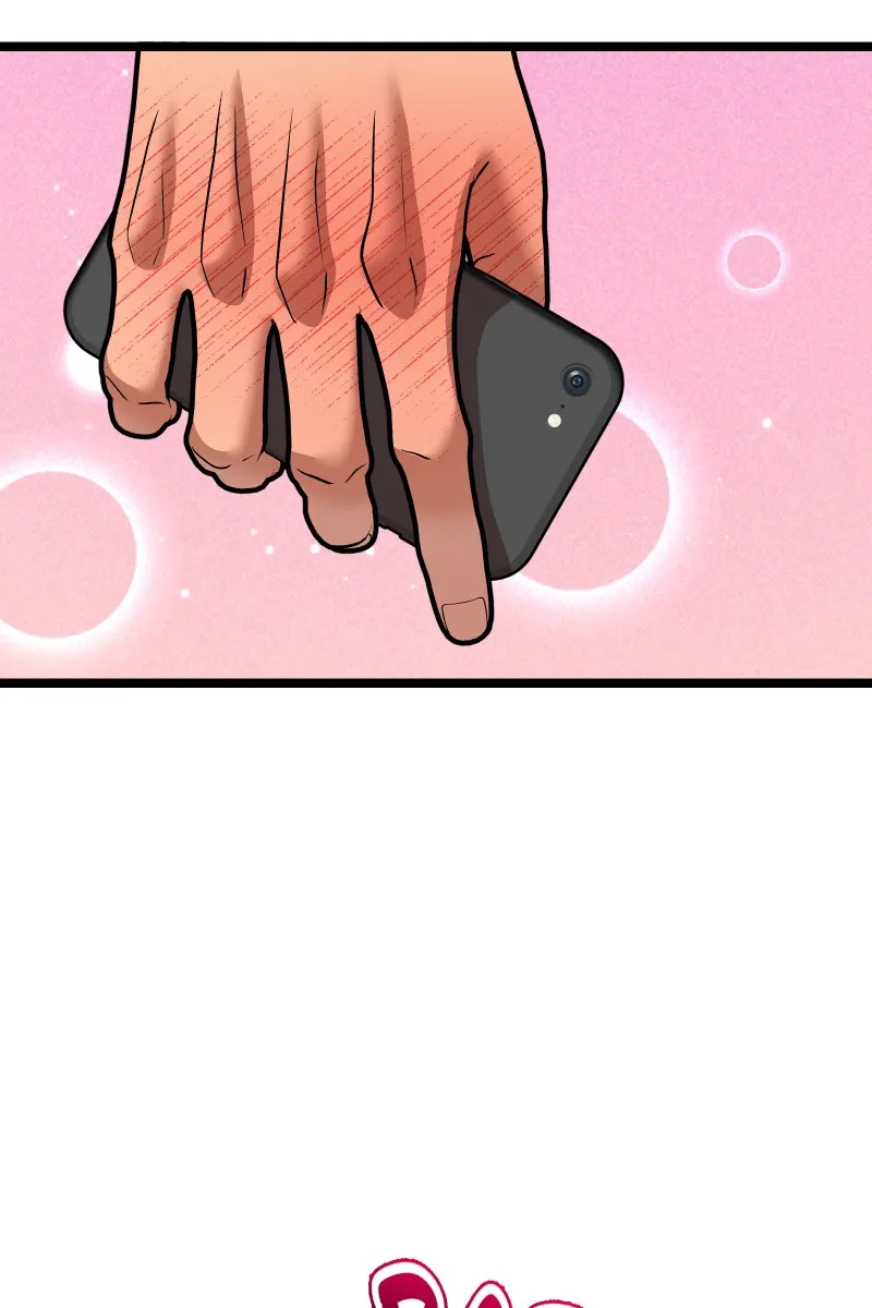 Read Chocolate Snow chapter 23 image 69 on Lezhin