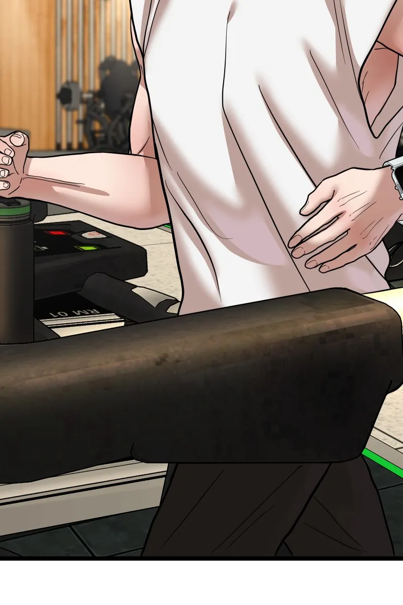 Read Chocolate Snow chapter 23 image 7 on Lezhin