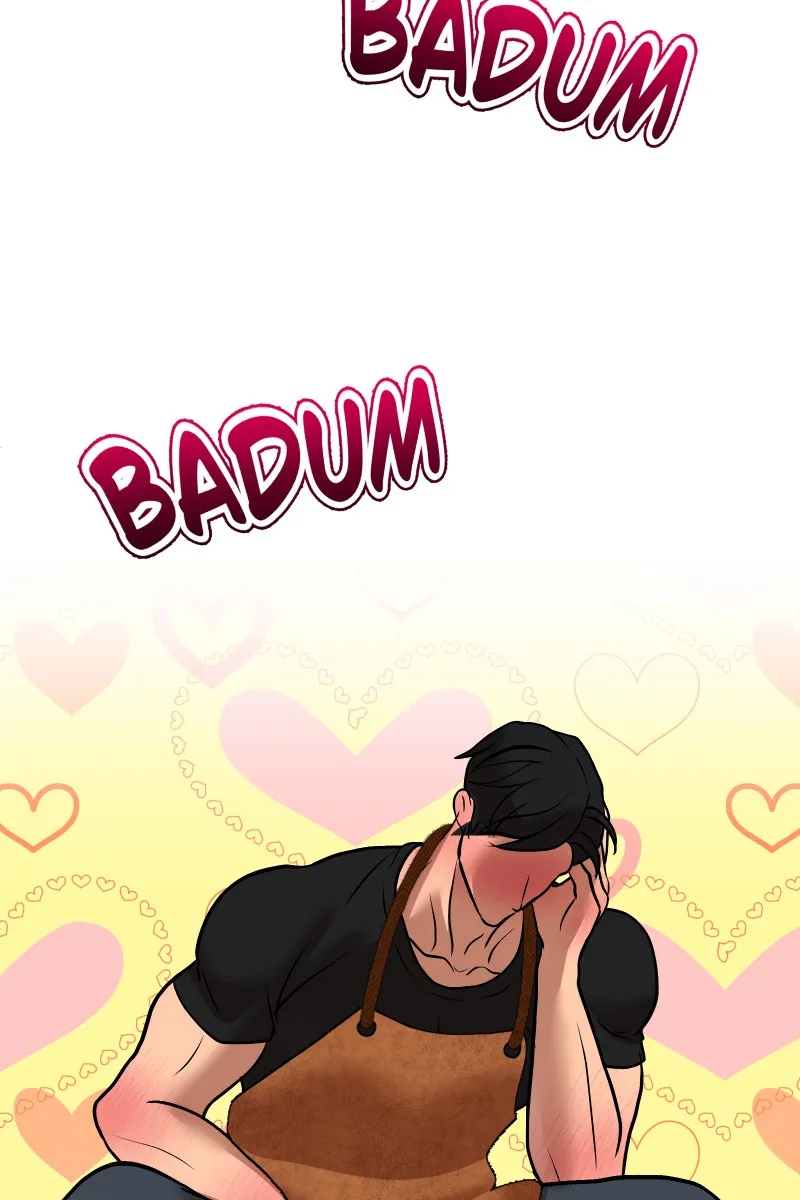Read Chocolate Snow chapter 23 image 70 on Lezhin