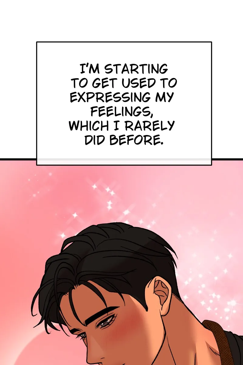 Read Chocolate Snow chapter 23 image 72 on Lezhin