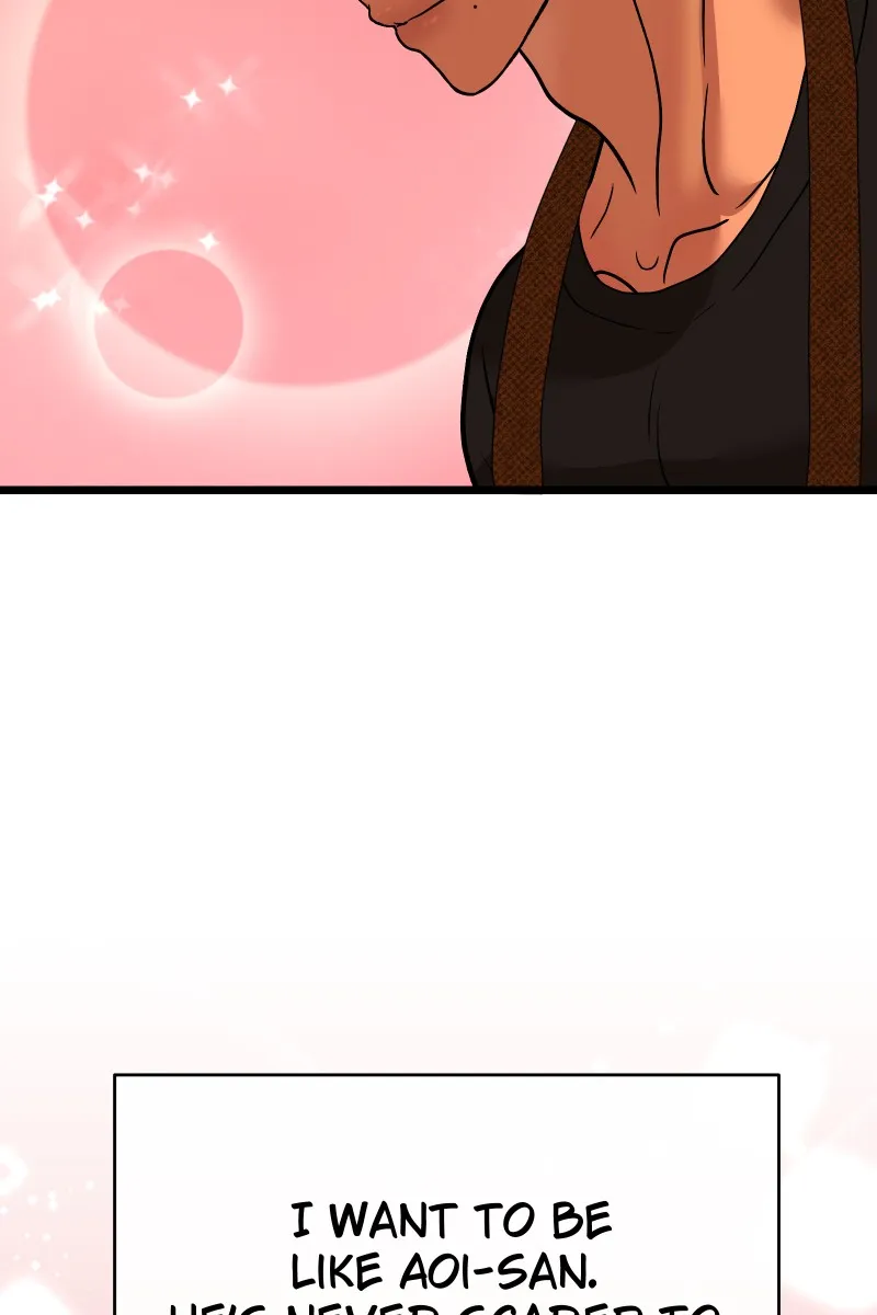 Read Chocolate Snow chapter 23 image 73 on Lezhin