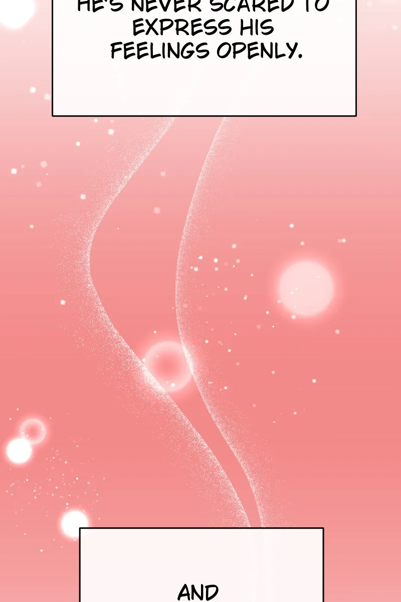 Read Chocolate Snow chapter 23 image 74 on Lezhin