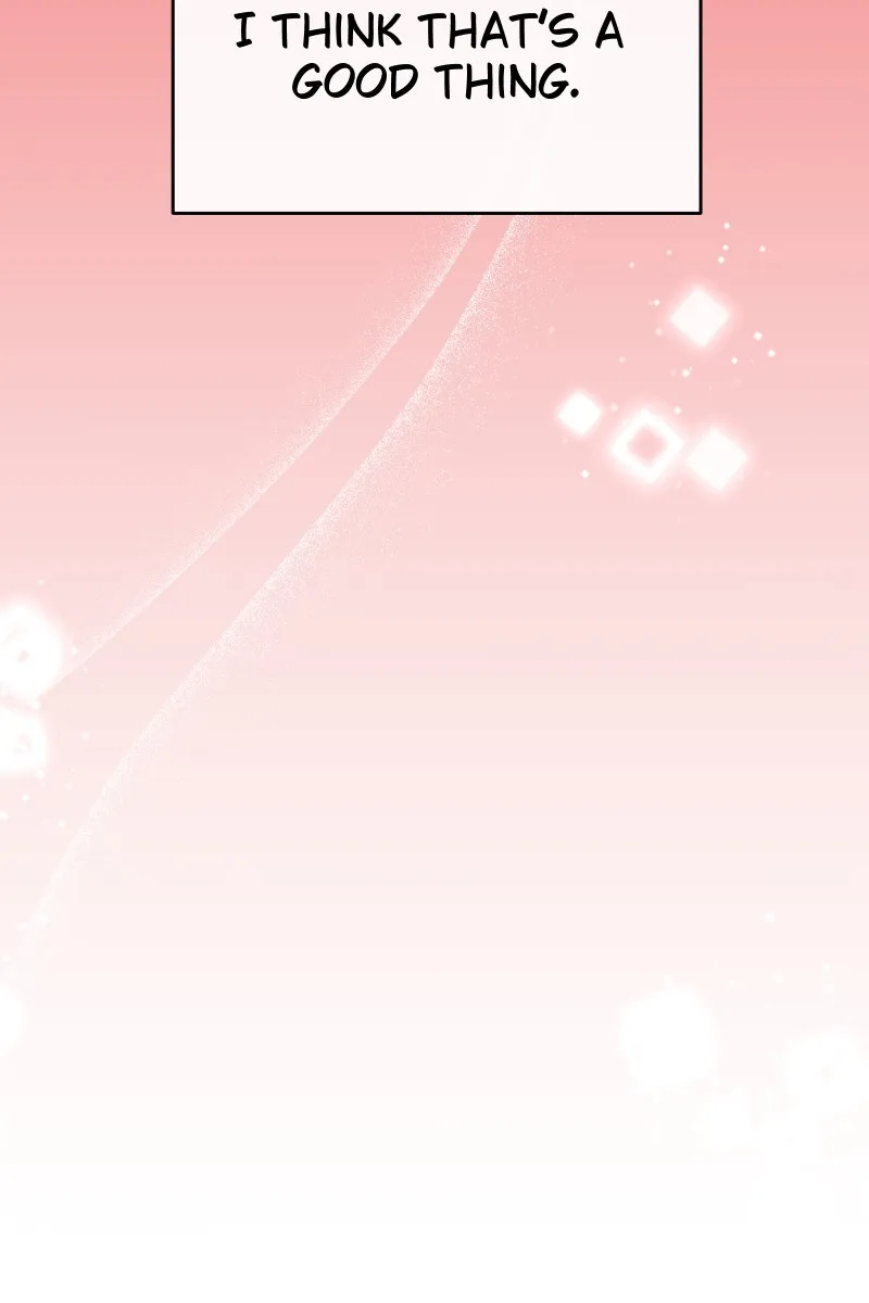 Read Chocolate Snow chapter 23 image 75 on Lezhin