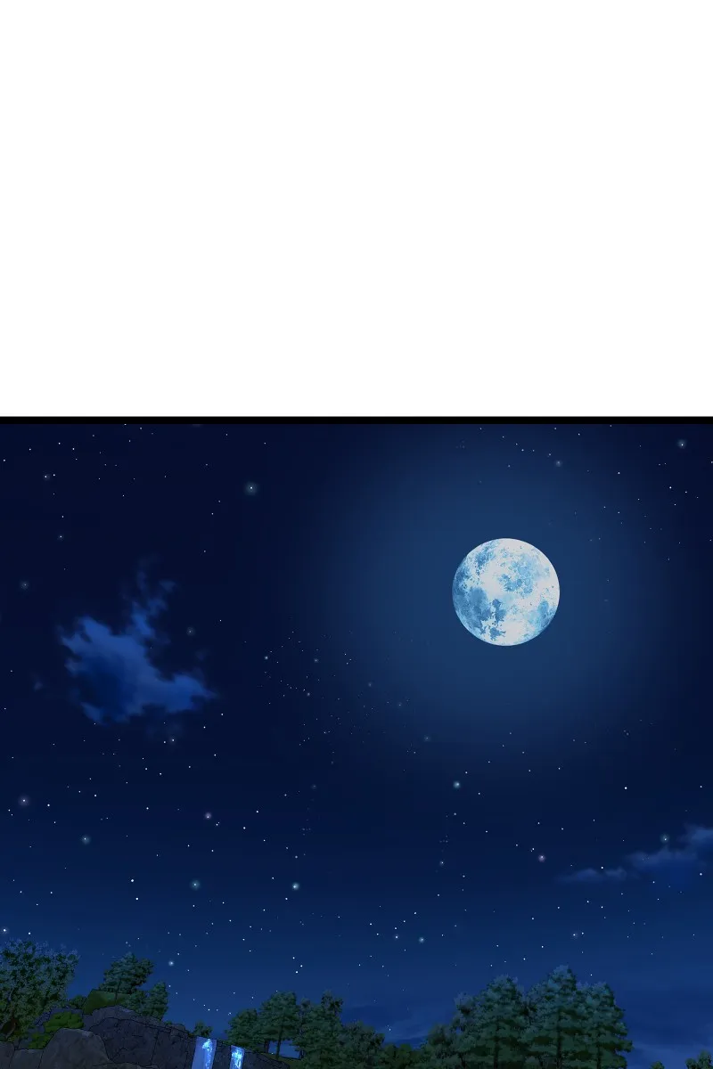 Read Chocolate Snow chapter 23 image 76 on Lezhin