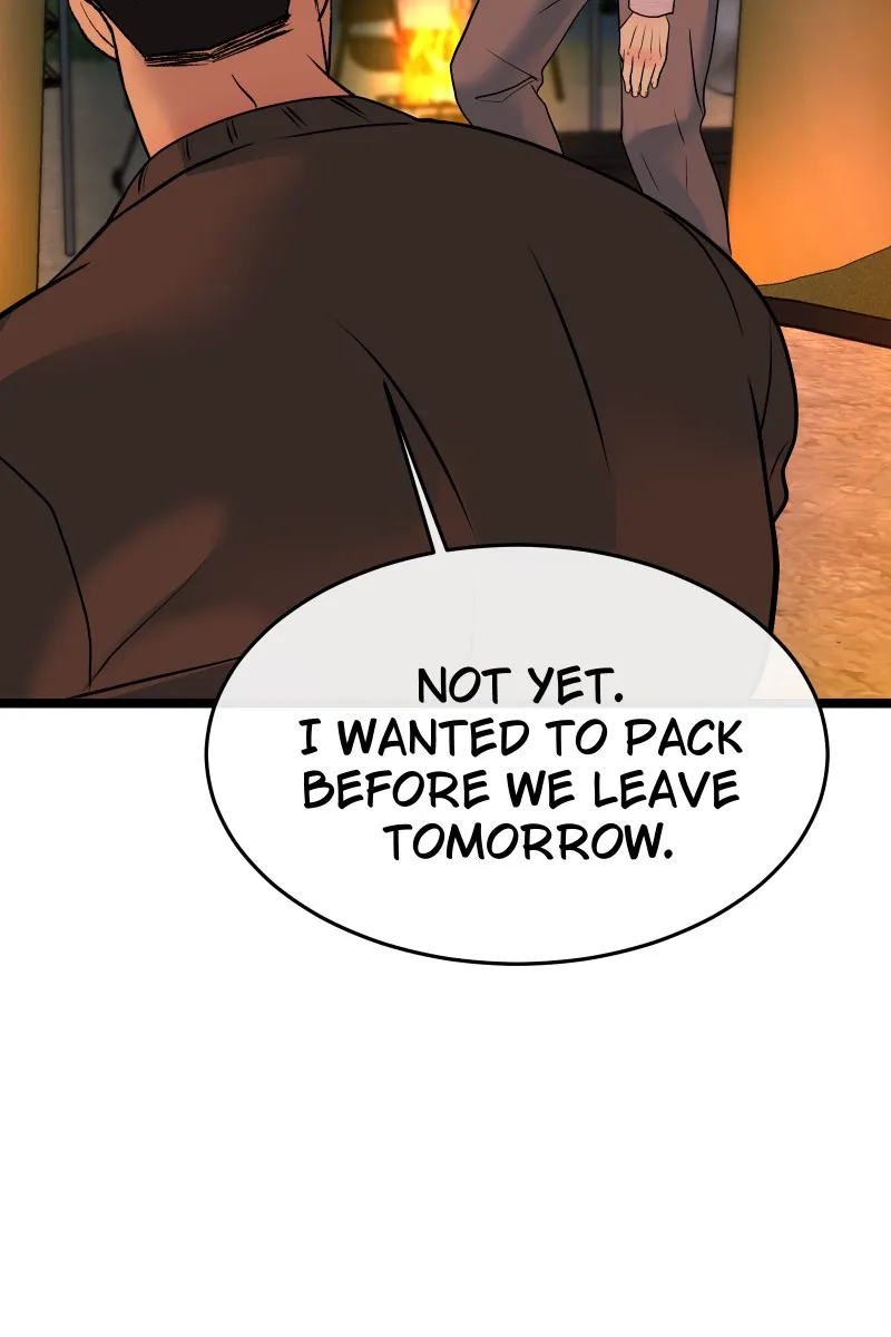 Read Chocolate Snow chapter 23 image 79 on Lezhin