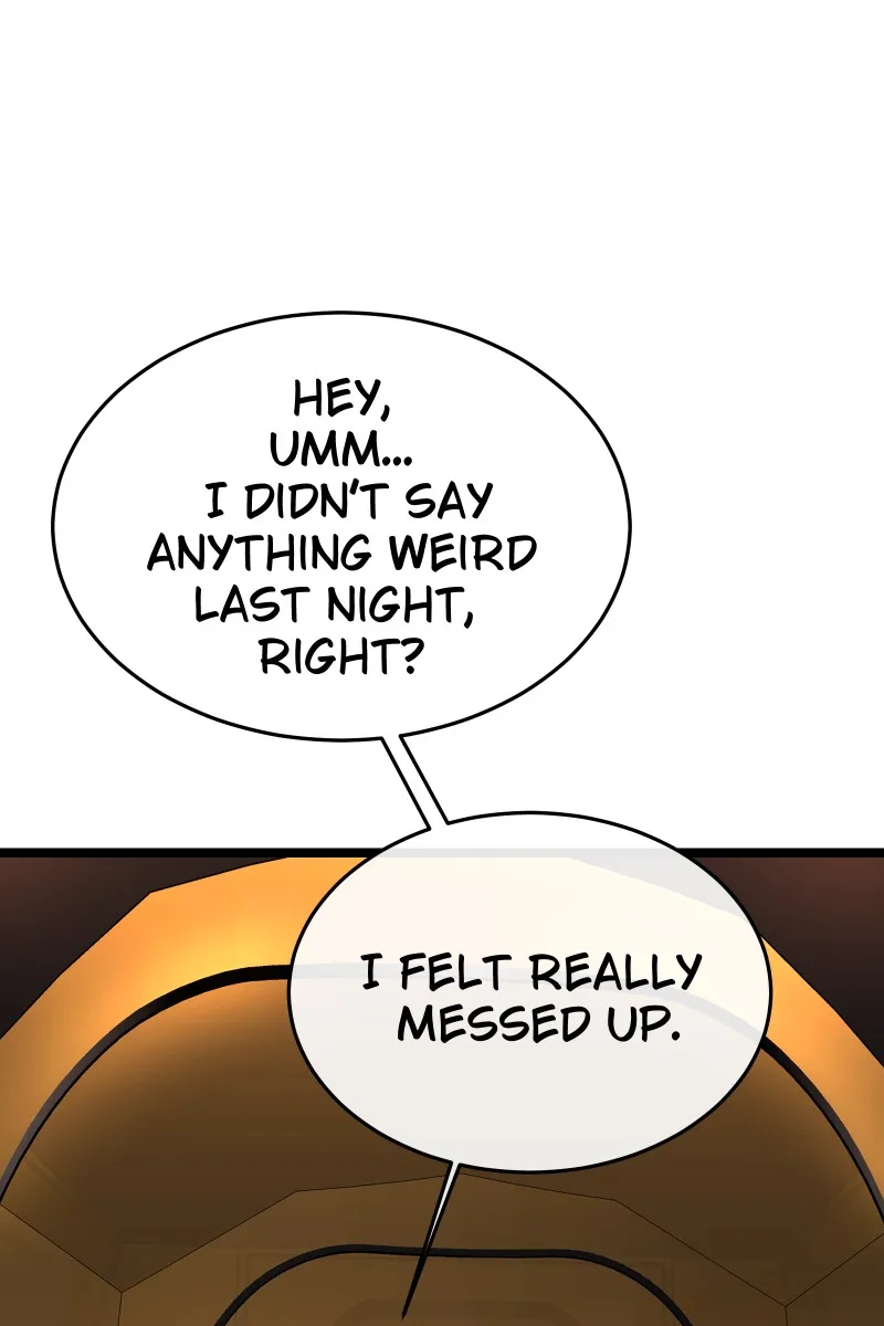 Read Chocolate Snow chapter 23 image 80 on Lezhin