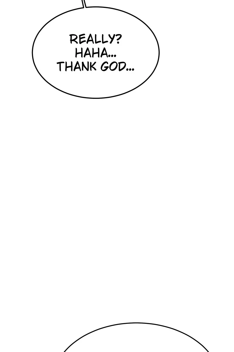 Read Chocolate Snow chapter 23 image 83 on Lezhin