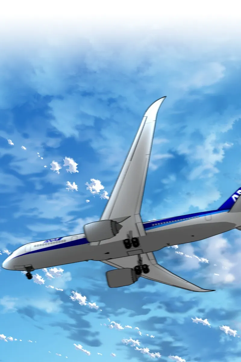 Read Chocolate Snow chapter 23 image 88 on Lezhin