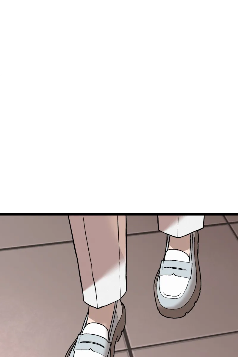 Read Chocolate Snow chapter 23 image 90 on Lezhin