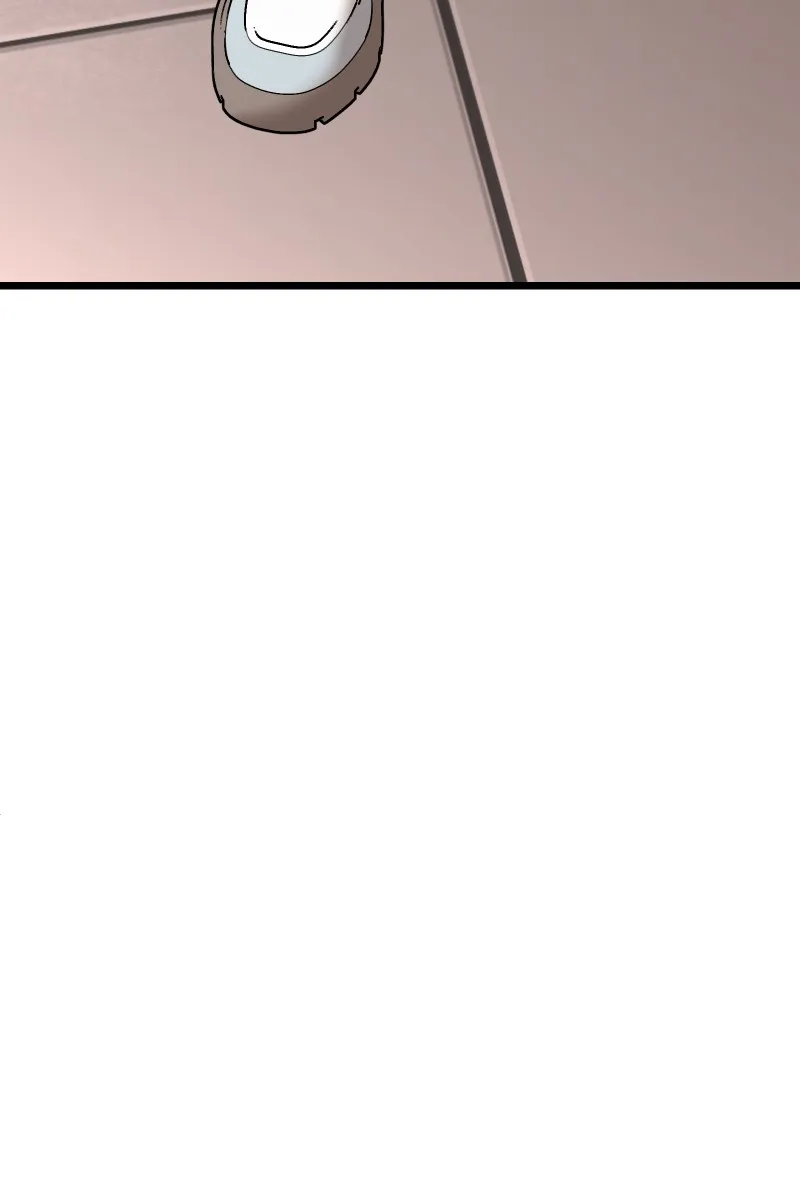 Read Chocolate Snow chapter 23 image 91 on Lezhin
