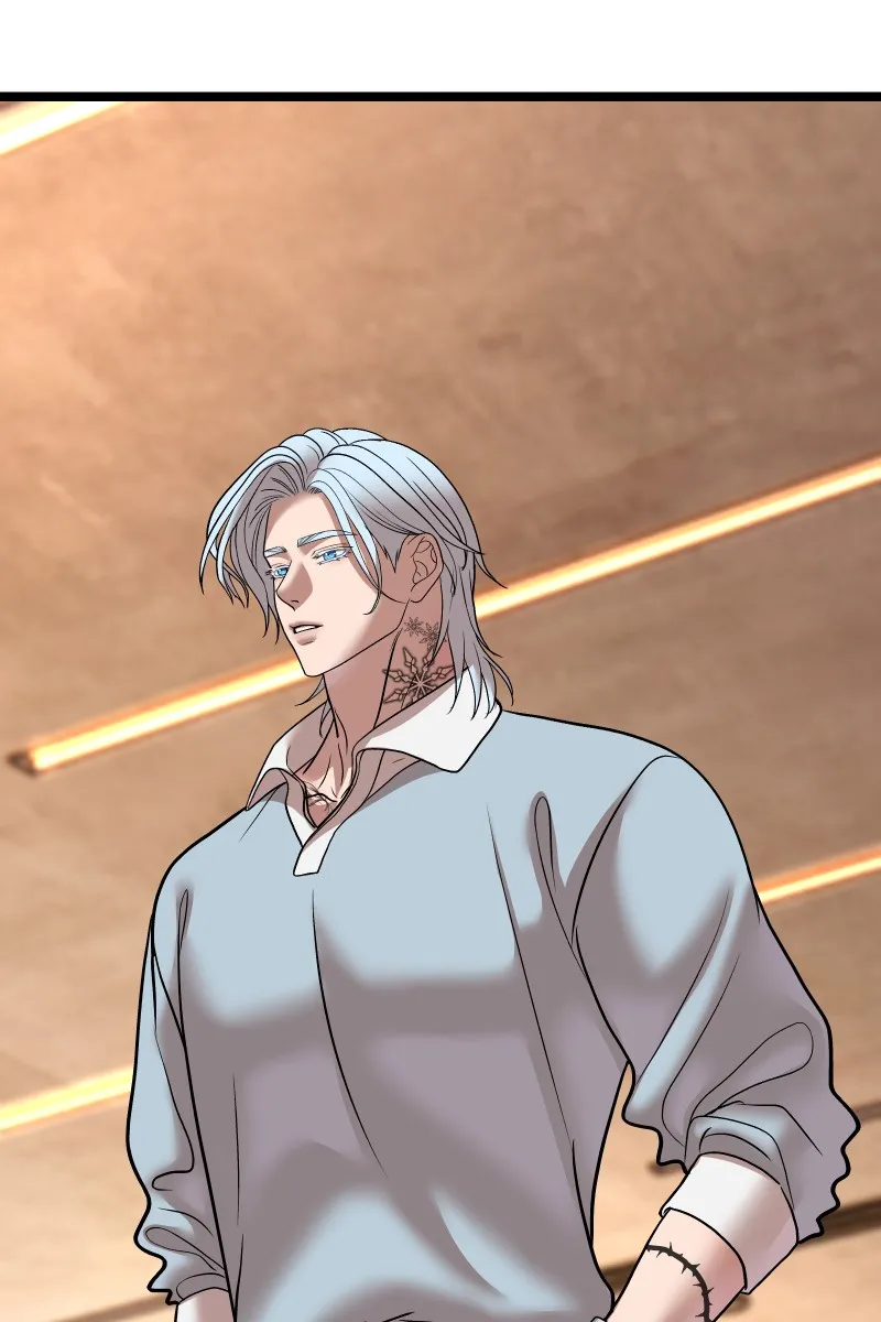 Read Chocolate Snow chapter 23 image 92 on Lezhin
