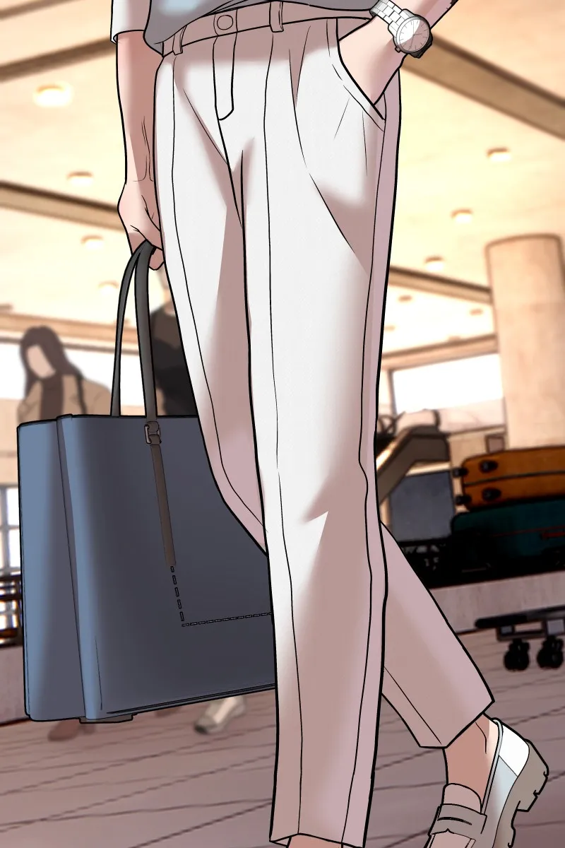 Read Chocolate Snow chapter 23 image 93 on Lezhin