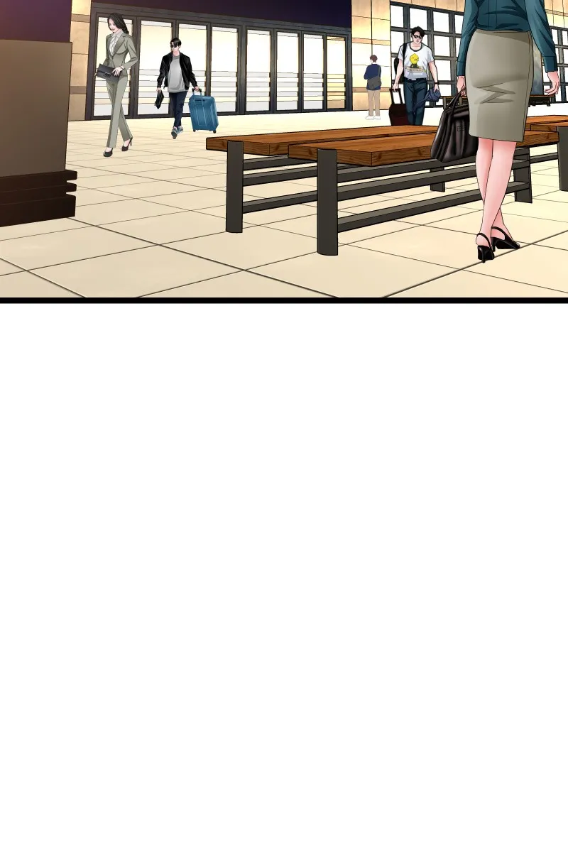Read Chocolate Snow chapter 24 image 1 on Lezhin
