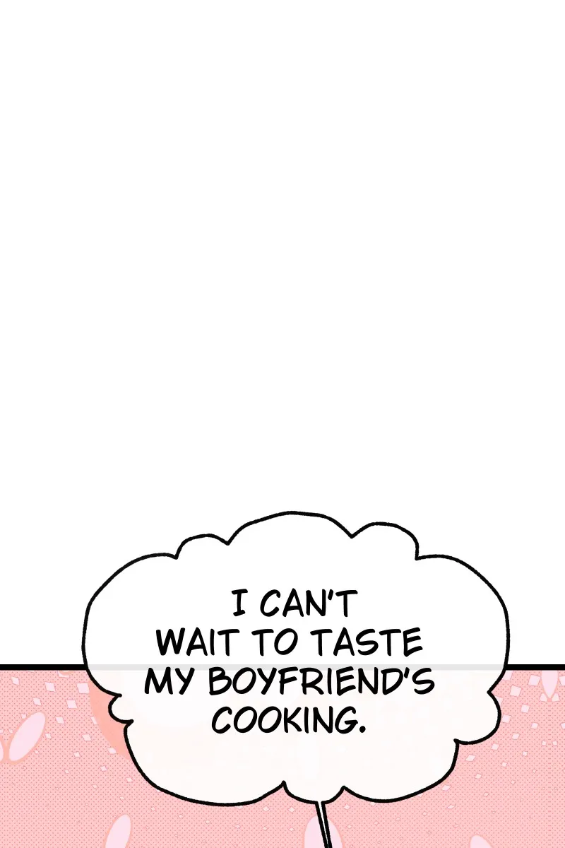 Read Chocolate Snow chapter 24 image 10 on Lezhin